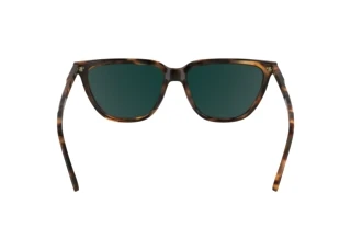 Bagside Calvin Klein CK24537S (219)