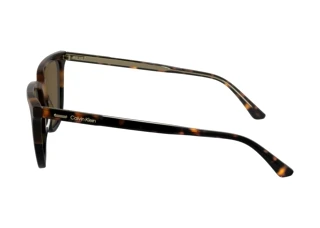 Sidevisning Calvin Klein CK24537S (233)