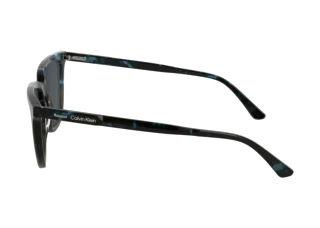 Sidevisning Calvin Klein CK24537S (461)