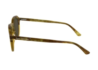 Sidevisning Calvin Klein CK24538S (255)