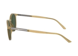 Sidevisning Calvin Klein CK24539S (261)