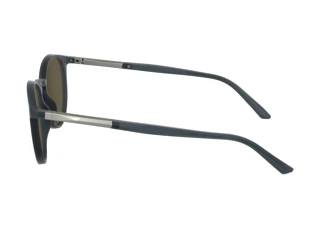 Sidevisning Calvin Klein CK24539S (413)