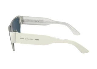 Sidevisning Calvin Klein CK25102S (045)