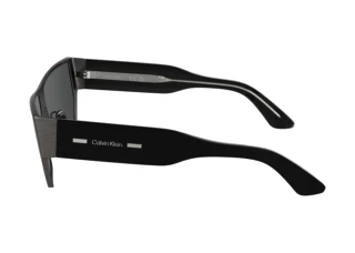 Sidevisning Calvin Klein CK25102S (070)