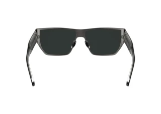 Bagside Calvin Klein CK25102S (070)