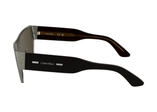 Sidevisning Calvin Klein CK25102S (071)