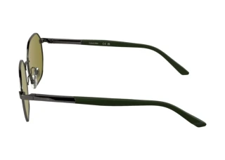 Sidevisning Calvin Klein CK25110S (070)