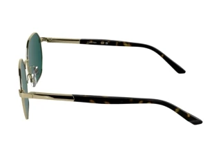 Sidevisning Calvin Klein CK25110S (717)