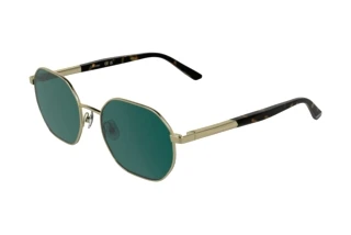 Forfra Calvin Klein CK25110S (717)