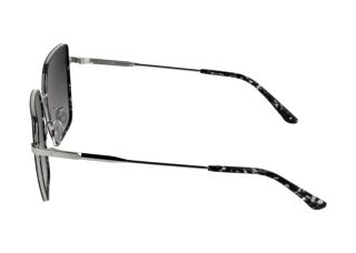 Sidevisning Calvin Klein CK25111S (025)