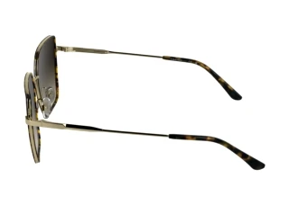 Sidevisning Calvin Klein CK25111S (240)