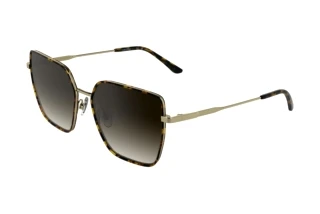 Forfra Calvin Klein CK25111S (240)