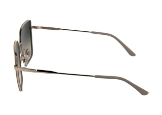 Sidevisning Calvin Klein CK25111S (601)