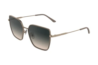 Forfra Calvin Klein CK25111S (601)