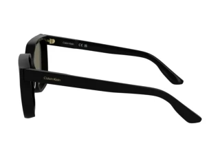 Sidevisning Calvin Klein CK25500S (001)