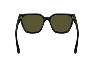 Bagside Calvin Klein CK25500S (001)