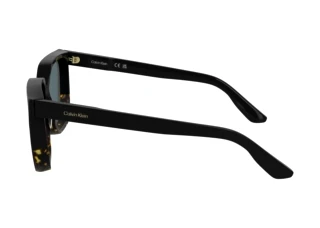 Sidevisning Calvin Klein CK25500S (006)