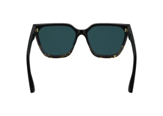 Bagside Calvin Klein CK25500S (006)