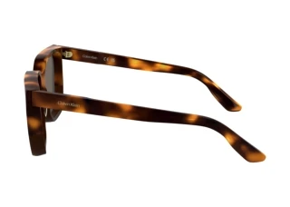 Sidevisning Calvin Klein CK25500S (238)