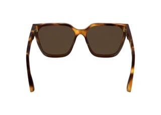 Bagside Calvin Klein CK25500S (238)