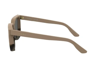 Sidevisning Calvin Klein CK25500S (602)