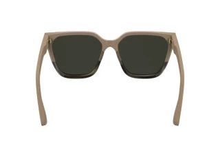 Bagside Calvin Klein CK25500S (602)