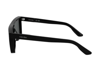 Sidevisning Calvin Klein CK25501S (001)