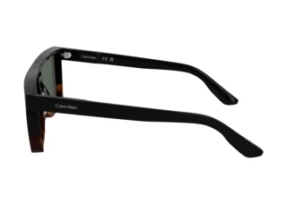 Sidevisning Calvin Klein CK25501S (006)