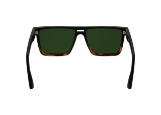 Bagside Calvin Klein CK25501S (006)