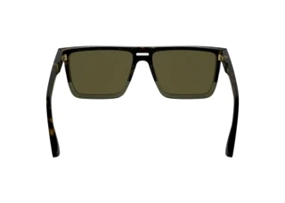 Bagside Calvin Klein CK25501S (235)