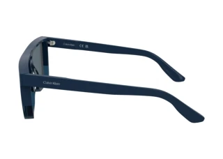 Sidevisning Calvin Klein CK25501S (400)