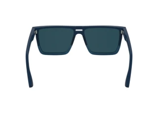 Bagside Calvin Klein CK25501S (400)