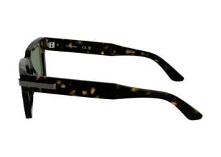 Sidevisning Calvin Klein CK25503S N (235)