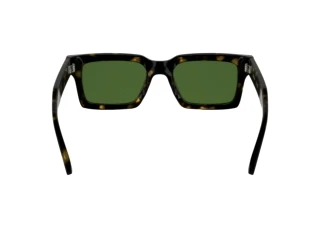 Bagside Calvin Klein CK25503S N (235)