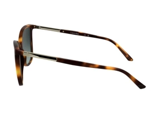 Sidevisning Calvin Klein CK25504S (240)