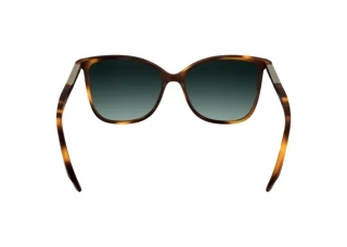 Bagside Calvin Klein CK25504S (240)