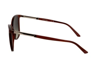 Sidevisning Calvin Klein CK25504S (605)