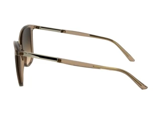 Sidevisning Calvin Klein CK25504S (618)