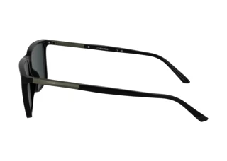 Sidevisning Calvin Klein CK25505S (001)