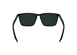 Bagside Calvin Klein CK25505S (001)