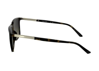 Sidevisning Calvin Klein CK25505S (240)