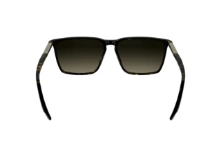 Bagside Calvin Klein CK25505S (240)