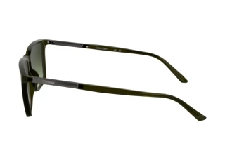 Sidevisning Calvin Klein CK25505S (317)