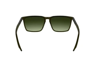 Bagside Calvin Klein CK25505S (317)