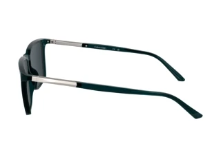 Sidevisning Calvin Klein CK25505S (432)