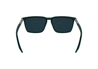 Bagside Calvin Klein CK25505S (432)