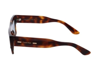 Sidevisning Calvin Klein CK25510S (240)