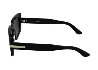 Sidevisning Calvin Klein CK25533S (001)