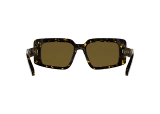 Bagside Calvin Klein CK25533S (240)