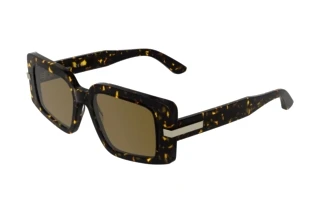 Forfra Calvin Klein CK25533S (240)